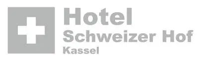 Schweizer-hotel-logo