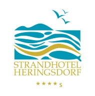 strandhotel-heringsdorf